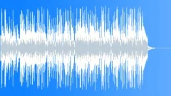 BeBop Bop (underscore) Stock Music