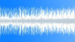 BebopStock Music