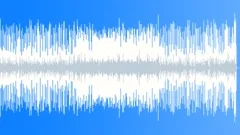 Bebop (No Solo)Stock Music