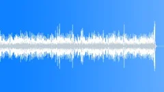 Bebopalicious Stock Music
