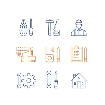Beca32a3-7abf-4acc-8e8c-e3dc3dc2e9f1 Illustrazione stock
