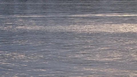 Beckground water Stock Footage 91892520
