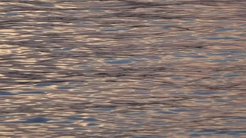 Beckground water Stock Footage 91892543