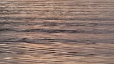 Beckground water Stock-Footage 91892607