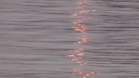 Beckground water Stock-Footage 91892615