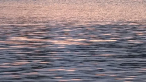 Beckground water Stock Footage 91892718