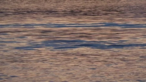 Beckground water Video stock 91892733