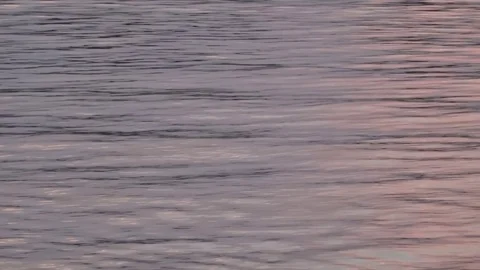 Beckground water Video stock 91892756