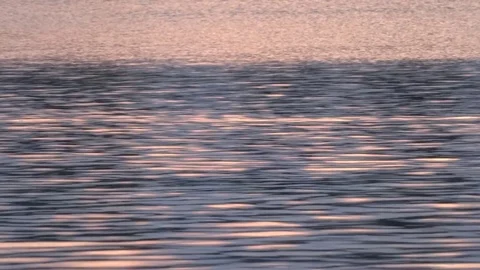 Beckground water Video stock 91892764