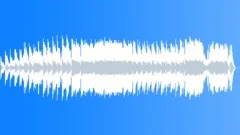The BeckoningStock Music