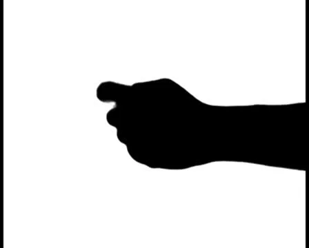 Beckoning V1 - PAL Stock Footage 10754808