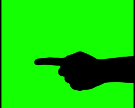 Beckoning V3 - PAL Stock Footage 10754803