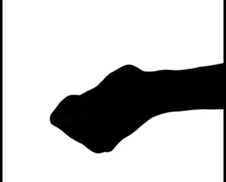 Beckoning V7 - PAL Stock Footage 10754932