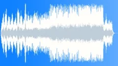 Become an Hero Stock Music