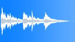 Become OneStock Music
