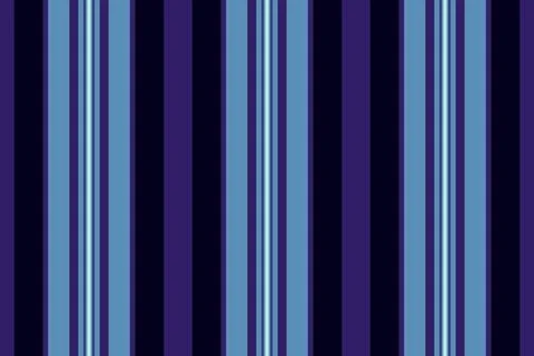 Becorating background pattern textile, detailed vector texture stripe. Olan.. Stock Illustration