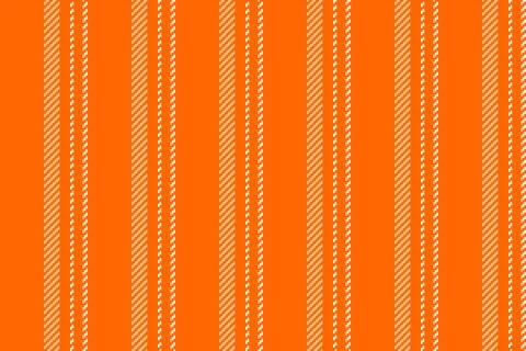 Becorating pattern fabric vertical, age texture vector stripe. Sodel seamle.. イラスト素材
