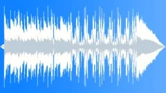 Bed and Breakfast: joyful, uplifting, happy, warm (0:30) Stock Music