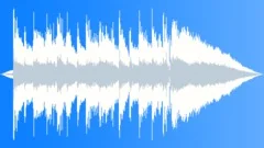 Bed and Breakfast: joyful, uplifting, happy, warm (0:15) Stock Music