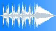 Bed and Breakfast: joyful, uplifting, happy, warm (0:15) Stock Music