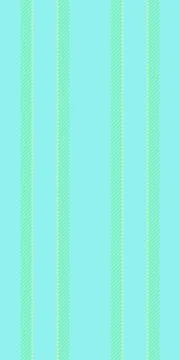 Bed background stripe vertical, tablecloth vector fabric lines. Plank patte.. Stock Illustration