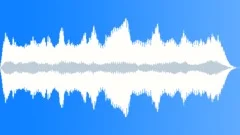 Bed chopper Sound Effect
