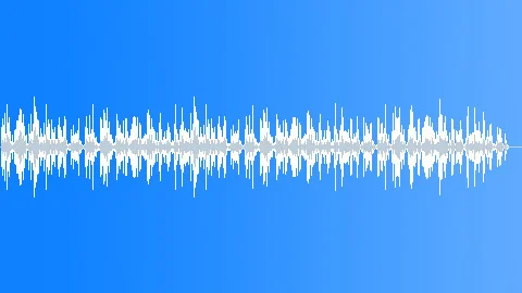 Bed Creaking #2 ~ Sound Clip Royalty Free #320858117 | Pond5