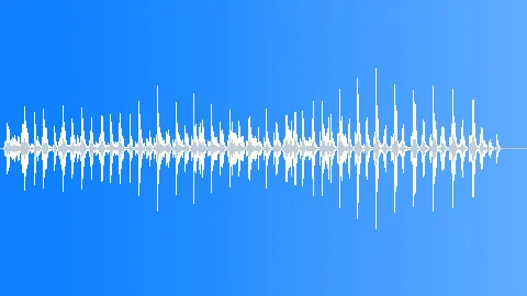 Bed Creaking ~ Stock Sound Effect #311490738 | Pond5