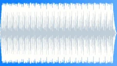 Bed distortionSound Effect