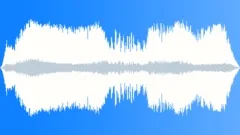Bed electricalSound Effect
