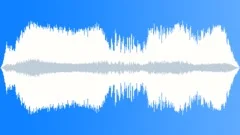 Bed electricalSound Effect
