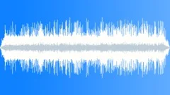 Bed electricalSound Effect