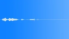 Bed, Old, Spring, Movement, Creak, Hard, Heavy, MetalSound Effect