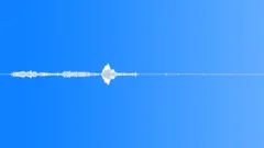 Bed, Old, Spring, Movement, Creak, High Pitch, Light, MetalSound Effect