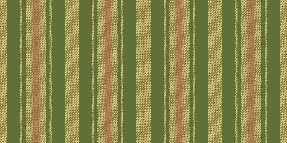 Bed pattern fabric lines, difficult background textile seamless. Household .. Stock Illustration