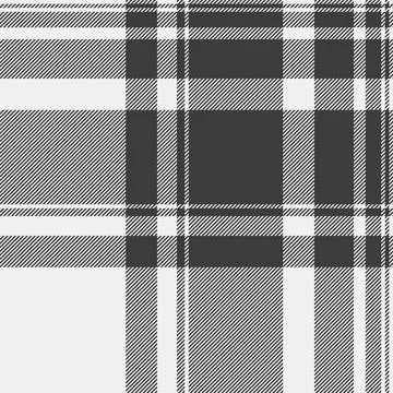 Bed pattern vector textile, seasonal fabric check background. Womens fashio.. イラスト素材