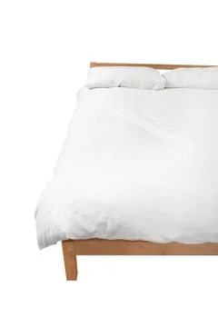 Bed Stock Photos
