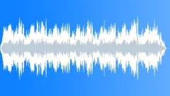 Bed reverbSound Effect