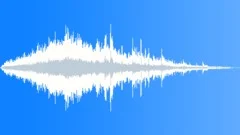 Bed ring metalSound Effect
