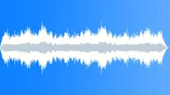 Bed ring metal Sound Effect