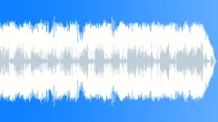 Bed short harsSound Effect