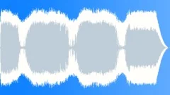 Bed short hars Sound Effect