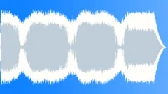 Bed short hars Sound Effect