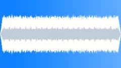 Bed short musiSound Effect