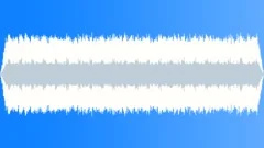 Bed short musiSound Effect
