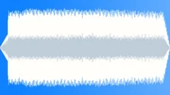 Bed short stat Sound Effect