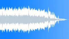 Bed short statSound Effect