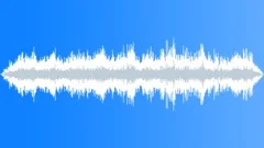 Bed short statSound Effect