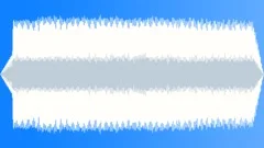 Bed short stat Sound Effect