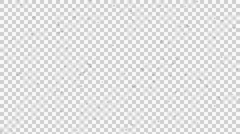 Bed of stars, animation background Stock-Footage 48960949